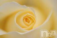 上越デリヘル 上越風俗出張アロママッサージ(ジョウエツフウゾクシュッチョウアロママッサージ) ゆずき☆(37)の2月17日写メブログ「ありがとうございました^ ^」