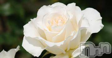 上越デリヘル 上越風俗出張アロママッサージ(ジョウエツフウゾクシュッチョウアロママッサージ) ゆずき☆(37)の2月17日写メブログ「ありがとうございました^ ^」