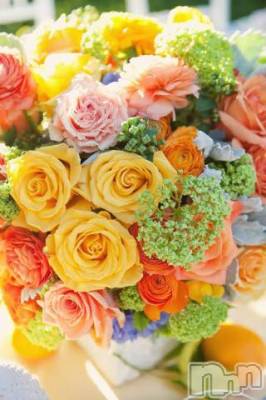 上越デリヘル 上越風俗出張アロママッサージ(ジョウエツフウゾクシュッチョウアロママッサージ) ゆずき☆(37)の2月17日写メブログ「ありがとうございました^ ^」