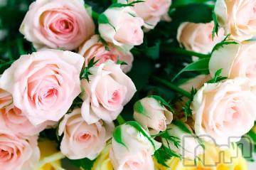 上越デリヘル 上越風俗出張アロママッサージ(ジョウエツフウゾクシュッチョウアロママッサージ) ゆずき☆(37)の2月27日写メブログ「ありがとうございました^ ^」