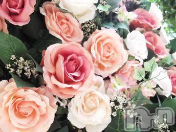 上越デリヘル 上越風俗出張アロママッサージ(ジョウエツフウゾクシュッチョウアロママッサージ) ゆずき☆(37)の2月28日写メブログ「ありがとうございました^ ^」