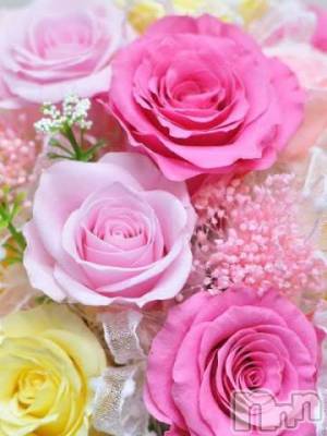 上越デリヘル 上越風俗出張アロママッサージ(ジョウエツフウゾクシュッチョウアロママッサージ) ゆずき☆(37)の2月28日写メブログ「ありがとうございました^ ^」