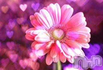 上越デリヘル 上越風俗出張アロママッサージ(ジョウエツフウゾクシュッチョウアロママッサージ) ゆずき☆(37)の2月29日写メブログ「ありがとうございました^ ^」