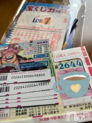 上越デリヘル 上越風俗出張アロママッサージ(ジョウエツフウゾクシュッチョウアロママッサージ) ゆずき☆(37)の2月29日写メブログ「欲しいもの」