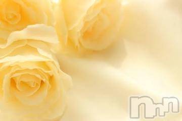 上越デリヘル 上越風俗出張アロママッサージ(ジョウエツフウゾクシュッチョウアロママッサージ) ゆずき☆(37)の3月1日写メブログ「ありがとうございました^ ^」