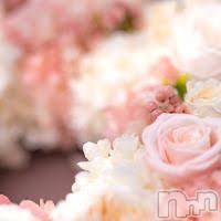 上越デリヘル 上越風俗出張アロママッサージ(ジョウエツフウゾクシュッチョウアロママッサージ) ゆずき☆(37)の3月17日写メブログ「ありがとうございました^ ^」