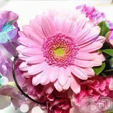 上越デリヘル 上越風俗出張アロママッサージ(ジョウエツフウゾクシュッチョウアロママッサージ) ゆずき☆(37)の3月17日写メブログ「ありがとうございました^ ^」