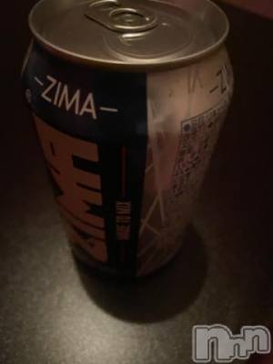 上越デリヘル 上越風俗出張アロママッサージ(ジョウエツフウゾクシュッチョウアロママッサージ) ゆずき☆(37)の3月18日写メブログ「ありがとうございました^ ^」