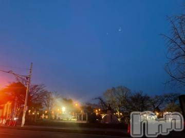 上越デリヘル 上越風俗出張アロママッサージ(ジョウエツフウゾクシュッチョウアロママッサージ) ゆずき☆(37)の3月31日写メブログ「高田の」