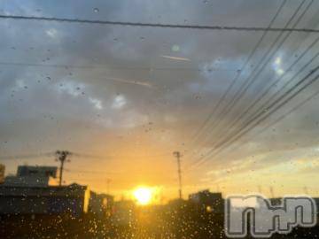 上越デリヘル 上越風俗出張アロママッサージ(ジョウエツフウゾクシュッチョウアロママッサージ) ゆずき☆(37)の4月1日写メブログ「きれい^ ^」