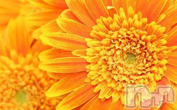 上越デリヘル 上越風俗出張アロママッサージ(ジョウエツフウゾクシュッチョウアロママッサージ) ゆずき☆(37)の4月4日写メブログ「ありがとうございました^ ^」