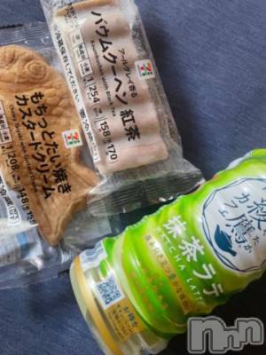 上越デリヘル 上越風俗出張アロママッサージ(ジョウエツフウゾクシュッチョウアロママッサージ) ゆずき☆(37)の4月17日写メブログ「ありがとうございました^ ^」