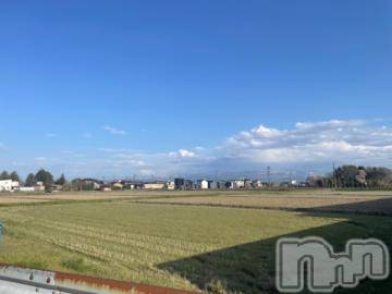 上越デリヘル 上越風俗出張アロママッサージ(ジョウエツフウゾクシュッチョウアロママッサージ) ゆずき☆(37)の4月17日写メブログ「本日も」