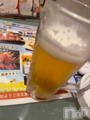 上越デリヘル 上越風俗出張アロママッサージ(ジョウエツフウゾクシュッチョウアロママッサージ) ゆずき☆(37)の4月21日写メブログ「ありがとうございました^ ^しゅうち」