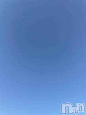 上越デリヘル 上越風俗出張アロママッサージ(ジョウエツフウゾクシュッチョウアロママッサージ) ゆずき☆(37)の5月2日写メブログ「爽やかに」