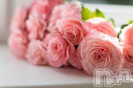 上越デリヘル 上越風俗出張アロママッサージ(ジョウエツフウゾクシュッチョウアロママッサージ) ゆずき☆(37)の5月2日写メブログ「ありがとうございました^ ^」