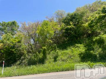 上越デリヘル 上越風俗出張アロママッサージ(ジョウエツフウゾクシュッチョウアロママッサージ) ゆずき☆(37)の5月3日写メブログ「Green」