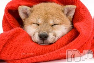 上越デリヘル 上越風俗出張アロママッサージ(ジョウエツフウゾクシュッチョウアロママッサージ) ゆずき☆(37)の5月22日写メブログ「ありがとうございました^ ^」