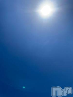 上越デリヘル 上越風俗出張アロママッサージ(ジョウエツフウゾクシュッチョウアロママッサージ) ゆずき☆(37)の6月5日写メブログ「夏が」