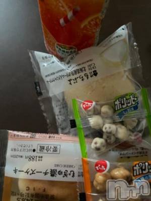 上越デリヘル 上越風俗出張アロママッサージ(ジョウエツフウゾクシュッチョウアロママッサージ) ゆずき☆(37)の6月5日写メブログ「ありがとうございました^ ^」