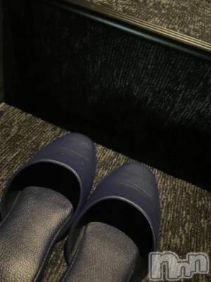 上越デリヘル 上越風俗出張アロママッサージ(ジョウエツフウゾクシュッチョウアロママッサージ) ゆずき☆(37)の6月5日写メブログ「ありがとうございました^ ^」