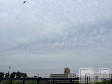 上越デリヘル 上越風俗出張アロママッサージ(ジョウエツフウゾクシュッチョウアロママッサージ) ゆずき☆(37)の6月6日写メブログ「晴れのち曇り」