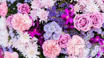 上越デリヘル 上越風俗出張アロママッサージ(ジョウエツフウゾクシュッチョウアロママッサージ) ゆずき☆(37)の6月6日写メブログ「ありがとうございました^ ^」