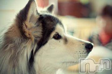 上越デリヘル 上越風俗出張アロママッサージ(ジョウエツフウゾクシュッチョウアロママッサージ) ゆずき☆(37)の6月18日写メブログ「ありがとうございました^ ^」