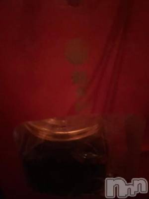 上越デリヘル 上越風俗出張アロママッサージ(ジョウエツフウゾクシュッチョウアロママッサージ) ゆずき☆(37)の6月18日写メブログ「ありがとうございました^ ^」