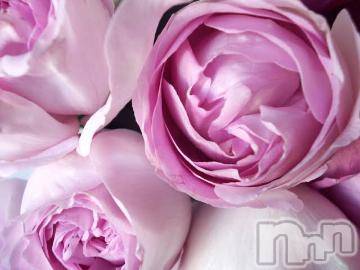 上越デリヘル 上越風俗出張アロママッサージ(ジョウエツフウゾクシュッチョウアロママッサージ) ゆずき☆(37)の7月11日写メブログ「ありがとうございました^ ^」