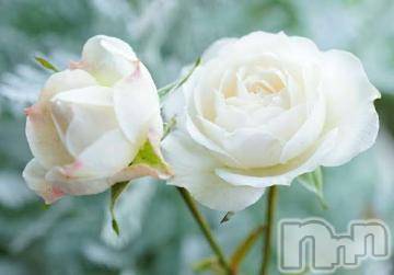 上越デリヘル 上越風俗出張アロママッサージ(ジョウエツフウゾクシュッチョウアロママッサージ) ゆずき☆(37)の7月11日写メブログ「ありがとうございました^ ^」