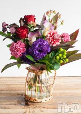 上越デリヘル 上越風俗出張アロママッサージ(ジョウエツフウゾクシュッチョウアロママッサージ) ゆずき☆(37)の7月11日写メブログ「ありがとうございました^ ^」