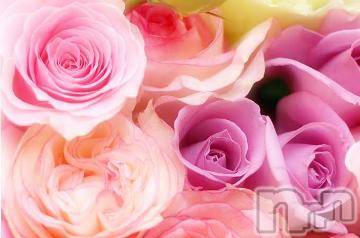 上越デリヘル 上越風俗出張アロママッサージ(ジョウエツフウゾクシュッチョウアロママッサージ) ゆずき☆(37)の7月11日写メブログ「ありがとうございました^ ^わら」