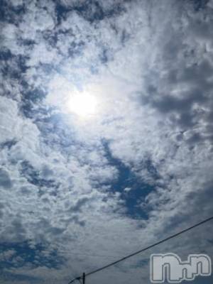 上越デリヘル 上越風俗出張アロママッサージ(ジョウエツフウゾクシュッチョウアロママッサージ) ゆずき☆(37)の7月26日写メブログ「今日は花火」