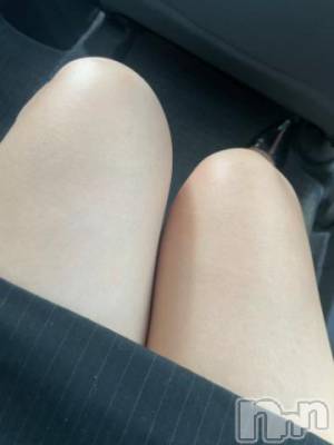 上越デリヘル 上越風俗出張アロママッサージ(ジョウエツフウゾクシュッチョウアロママッサージ) ゆずき☆(37)の7月31日写メブログ「本日も」