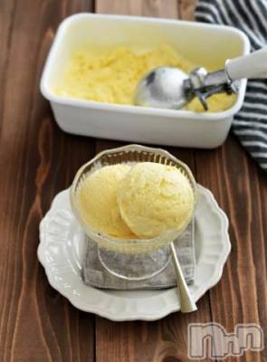 上越デリヘル 上越風俗出張アロママッサージ(ジョウエツフウゾクシュッチョウアロママッサージ) ゆずき☆(37)の8月1日写メブログ「ありがとうございました^ ^せんじ」