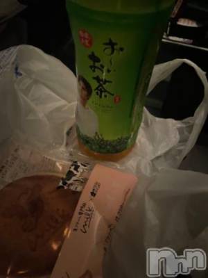 上越デリヘル 上越風俗出張アロママッサージ(ジョウエツフウゾクシュッチョウアロママッサージ) ゆずき☆(37)の8月1日写メブログ「ありがとうございました^ ^」