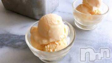 上越デリヘル 上越風俗出張アロママッサージ(ジョウエツフウゾクシュッチョウアロママッサージ) ゆずき☆(37)の8月1日写メブログ「ありがとうございました^ ^」