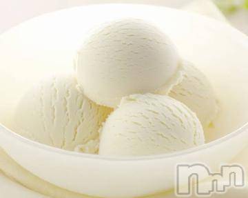 上越デリヘル 上越風俗出張アロママッサージ(ジョウエツフウゾクシュッチョウアロママッサージ) ゆずき☆(37)の8月1日写メブログ「ありがとうございました^ ^」