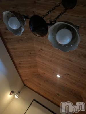 上越デリヘル 上越風俗出張アロママッサージ(ジョウエツフウゾクシュッチョウアロママッサージ) ゆずき☆(37)の8月1日写メブログ「ありがとうございました^ ^」