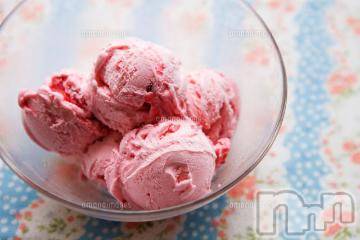 上越デリヘル 上越風俗出張アロママッサージ(ジョウエツフウゾクシュッチョウアロママッサージ) ゆずき☆(37)の8月19日写メブログ「ありがとうございました^ ^」