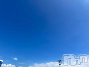 上越デリヘル 上越風俗出張アロママッサージ(ジョウエツフウゾクシュッチョウアロママッサージ) ゆずき☆(37)の8月20日写メブログ「毎日に」