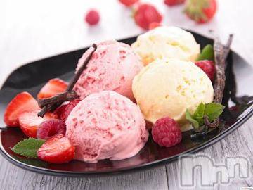 上越デリヘル 上越風俗出張アロママッサージ(ジョウエツフウゾクシュッチョウアロママッサージ) ゆずき☆(37)の8月20日写メブログ「ありがとうございました^ ^」