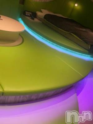 上越デリヘル 上越風俗出張アロママッサージ(ジョウエツフウゾクシュッチョウアロママッサージ) ゆずき☆(37)の8月20日写メブログ「ありがとうございました^ ^」