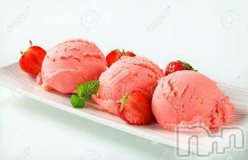 上越デリヘル 上越風俗出張アロママッサージ(ジョウエツフウゾクシュッチョウアロママッサージ) ゆずき☆(37)の8月20日写メブログ「ありがとうございました^ ^」