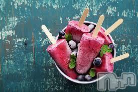 上越デリヘル 上越風俗出張アロママッサージ(ジョウエツフウゾクシュッチョウアロママッサージ) ゆずき☆(37)の8月20日写メブログ「ありがとうございました^ ^」