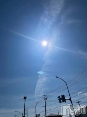 上越デリヘル 上越風俗出張アロママッサージ(ジョウエツフウゾクシュッチョウアロママッサージ) ゆずき☆(37)の8月21日写メブログ「夏がやってきて」