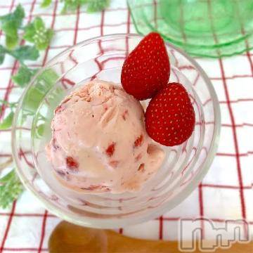 上越デリヘル 上越風俗出張アロママッサージ(ジョウエツフウゾクシュッチョウアロママッサージ) ゆずき☆(37)の8月21日写メブログ「ありがとうございました^ ^」