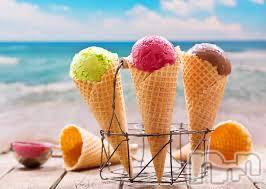 上越デリヘル 上越風俗出張アロママッサージ(ジョウエツフウゾクシュッチョウアロママッサージ) ゆずき☆(37)の8月30日写メブログ「ありがとうございました^ ^」