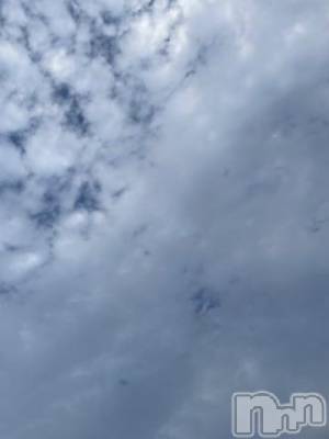 上越デリヘル 上越風俗出張アロママッサージ(ジョウエツフウゾクシュッチョウアロママッサージ) ゆずき☆(37)の9月3日写メブログ「今日も」